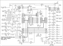 ccp-src-10-schematic1.jpg