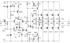 amfi11gi2rh.jpg