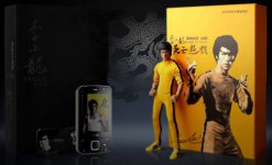 nokia-n96-bruce-lee-w500.jpg