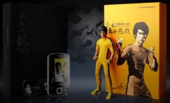 nokia-n96-bruce-lee-w500.jpg