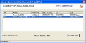 HDD Wipe Tool 2.35.1178.jpg