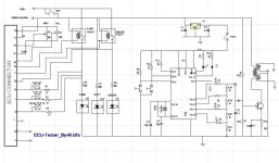 ECU-Tester.jpg