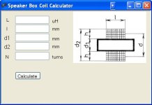 filter-coil-calculator.jpg