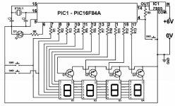 circuit.jpg