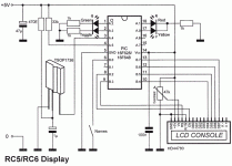 schema_rc5-rc6_ .gif