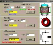 LCF-COLCLATOR.JPG