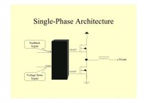 (5)Power Solution_17.htm-17.jpg (5)Power Solution_17.htm-17.jpg