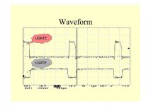 (5)Power Solution_18.htm-18.jpg (5)Power Solution_18.htm-18.jpg