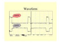 (5)Power Solution_18.htm-18.jpg