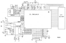 mastech_m320.jpg