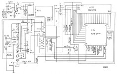 mastech_m300.jpg