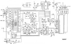 mastech_m890f.jpg