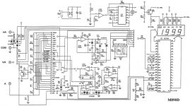 mastech_m890d.jpg