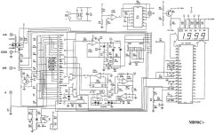 mastech_m890c_plus.jpg