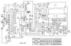 mastech_m838.jpg