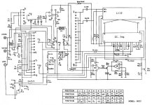 mastech_m832.jpg