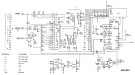 mastech_mas838.jpg