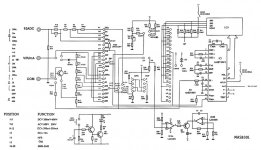 mastech_mas830l.jpg