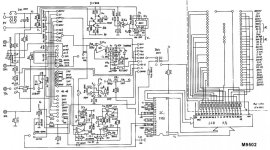 mastech_m9502.jpg