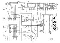 mastech_m3900.jpg