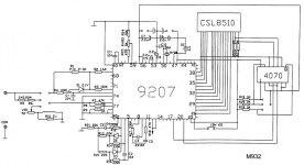 mastech_m932.jpg