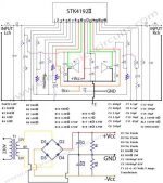 stk4192-stereo-power-amplifier-circuit-diagram.jpg