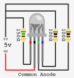 300px-RGB_LED_CA.png