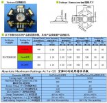 3W RGB LED 6pins.jpg