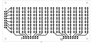 plat_top_led-matrix.jpg