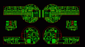 4.GIF 4.GIF