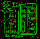 PCB.GIF