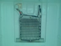 SAMSUNG  Refrigerator & freezer  MODEL  RL729WCSW (2).jpg