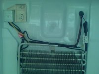 SAMSUNG  Refrigerator & freezer  MODEL  RL729WCSW (3).jpg