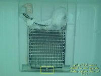 SAMSUNG  Refrigerator & freezer  MODEL  RL729WCSW PIC 2.jpg