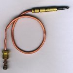 thermocouple-2.jpg