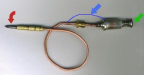 thermocouple-3.jpg