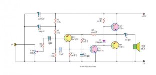 power-amplifier-otl-cassette-radio-booster-by-tip41tip42.jpg