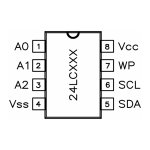 serial-EEPROM-circuit-diagrams.jpg