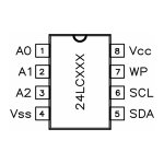 serial-EEPROM-circuit-diagrams.jpg