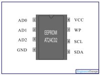EEPROM24C02_0.jpg