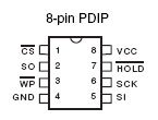 at25hp512_pins2.jpg