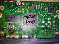maxtor 50026975453.jpg maxtor 50026975453.jpg