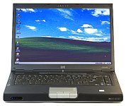 hp_pavilion_dv4000.jpg