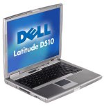 dell-D510.jpg