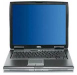 dell_latitude_d520_1.jpg