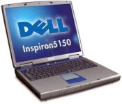 dell-inspiron-5150.jpg