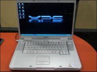 XPS-M1710.jpg