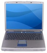 Dell-Inspiron-5100.jpg