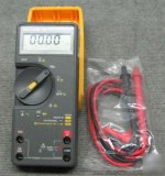 Fluke-79.jpg