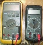 Fluke 83.jpg